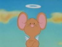 Image Angelmouse