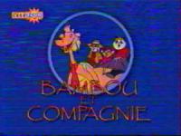 Image Bambou et Compagnie