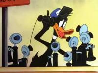 Image Daffy Duck (Looney Tunes)